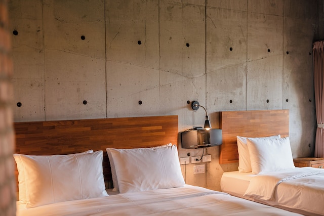 ザ ライト イン