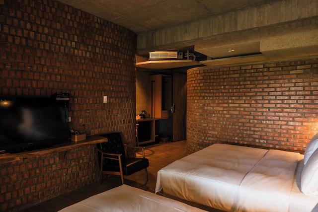 ザ ライト イン