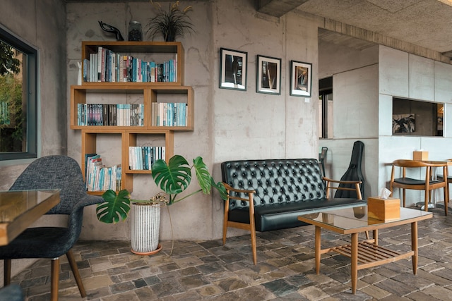 ザ ライト イン