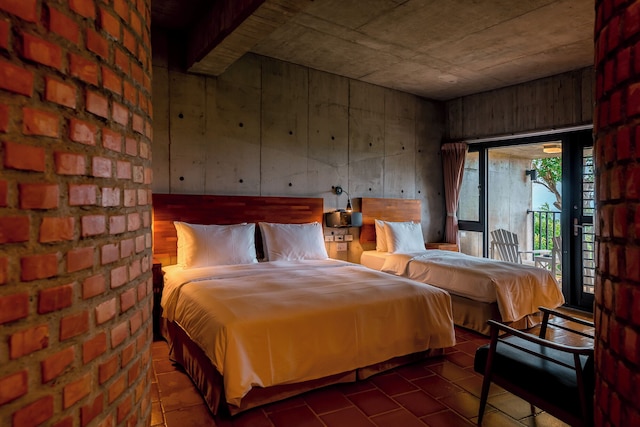 ザ ライト イン