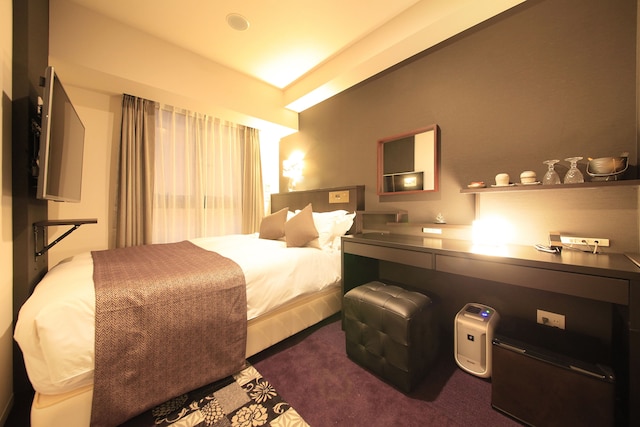 センチュリオンホテル池袋