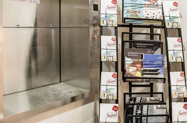 ホステル クロエ