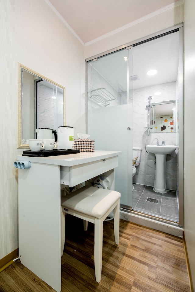 ホステル クロエ