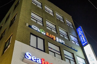 ホステル クロエ