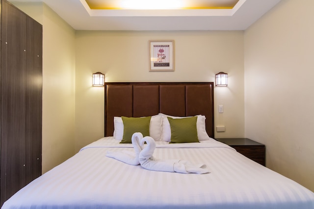 JMM グランド スイーツ