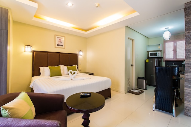 JMM グランド スイーツ