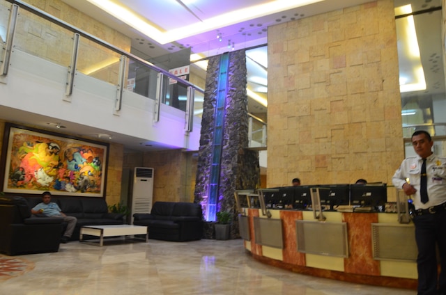 JMM グランド スイーツ