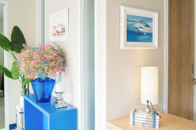 プーケット ボート クェイ