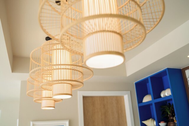 プーケット ボート クェイ