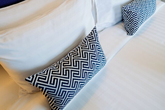 プーケット ボート クェイ