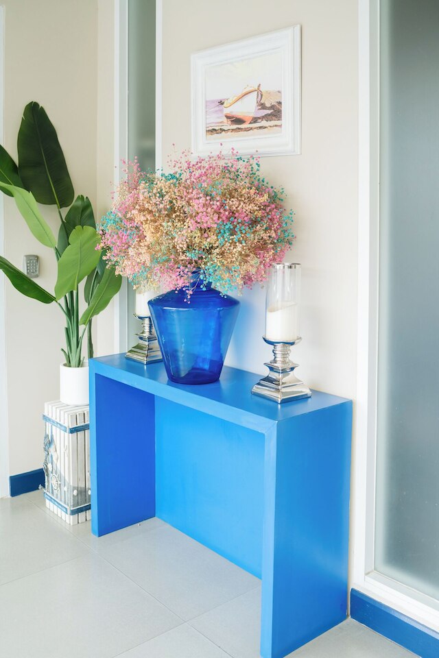 プーケット ボート クェイ