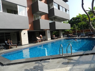 ナナタイ スイーツ