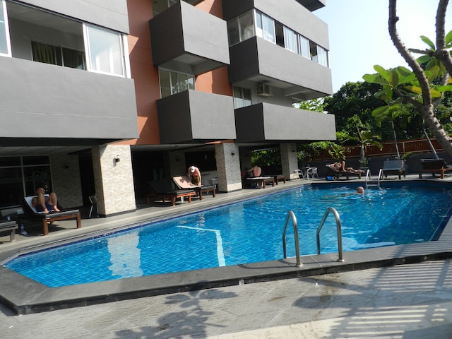 ナナタイ スイーツ