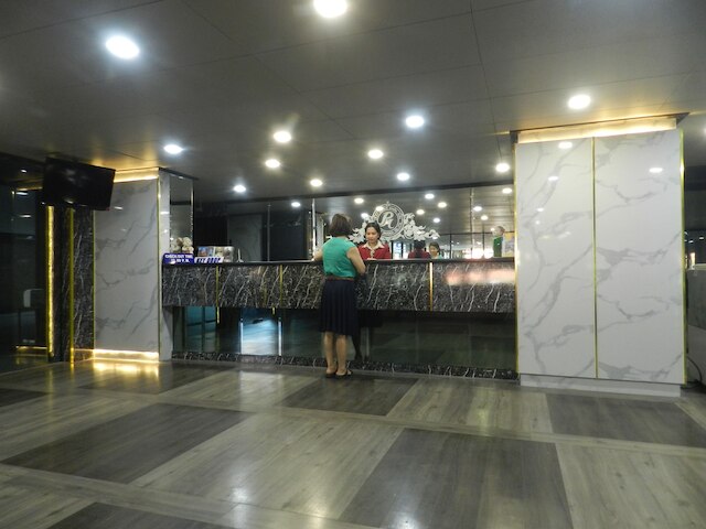 ナナタイ スイーツ