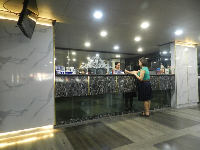 ナナタイ スイーツ