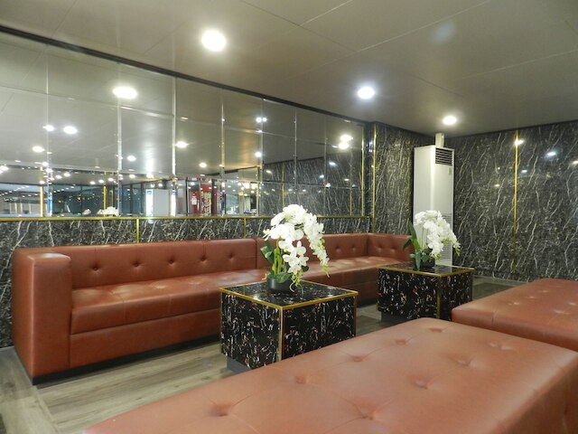 ナナタイ スイーツ