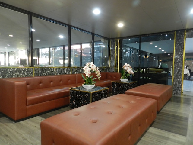 ナナタイ スイーツ