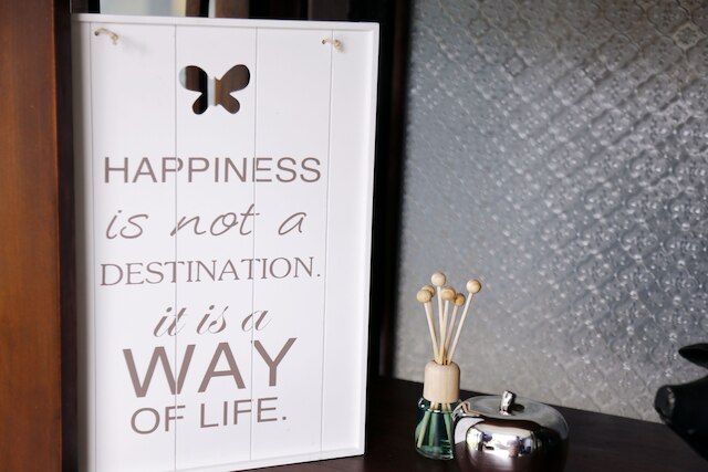 モナ チェンマイ ブティック