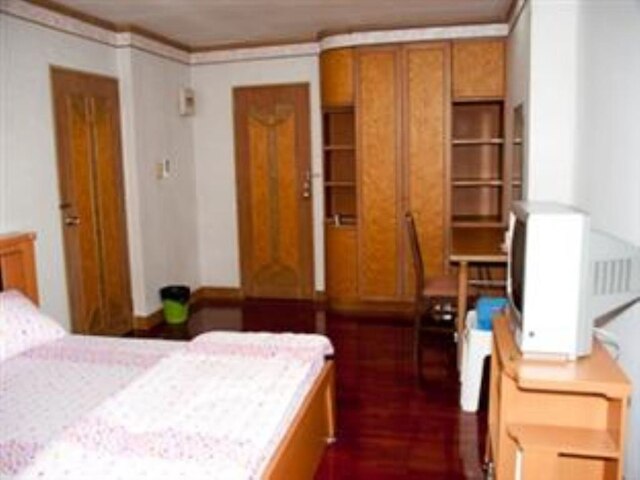 ロータス コンド ダウンタウン