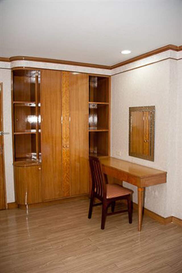 ロータス コンド ダウンタウン