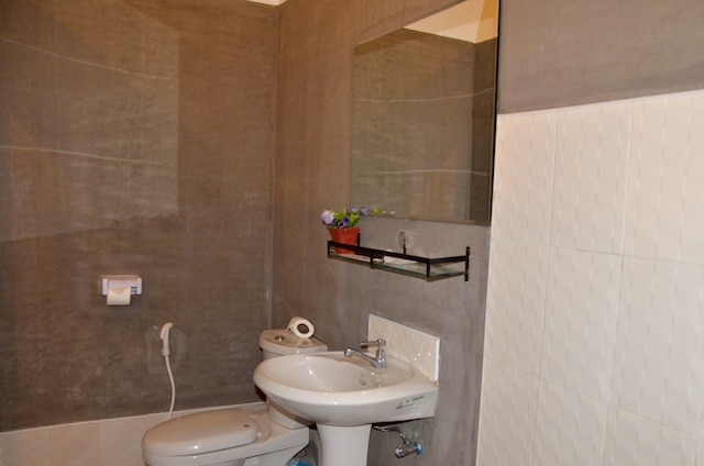 アウン ミンガラー ブティックホテル