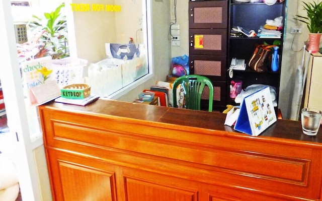 ホワイト オーキッド イン