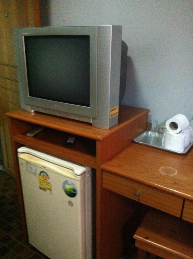 ホワイト オーキッド イン