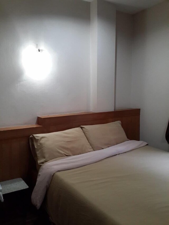 ホワイト オーキッド イン II