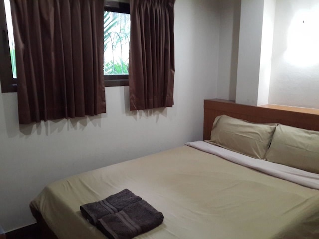 ホワイト オーキッド イン II