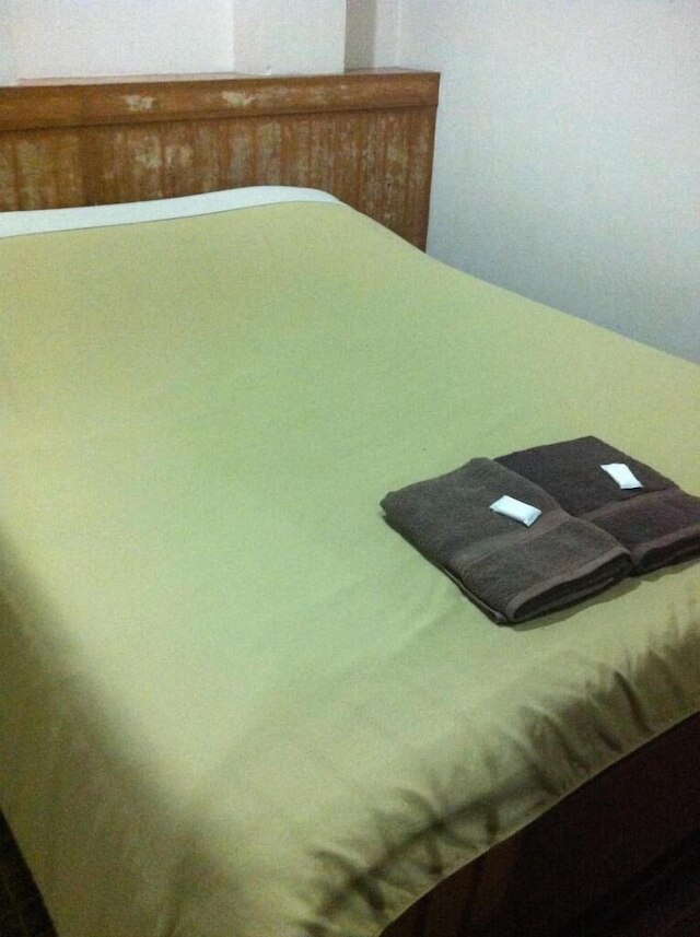 ホワイト オーキッド イン II