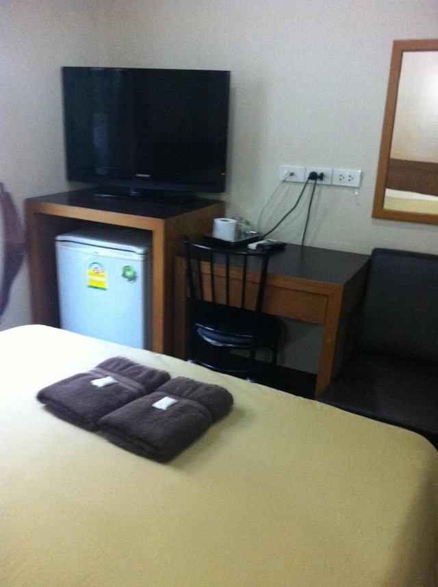 ホワイト オーキッド イン II