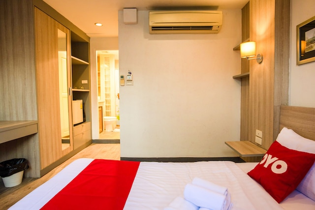 OYO 437 ホステル ナ ナラ