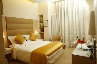 オーガスタナ ハウス