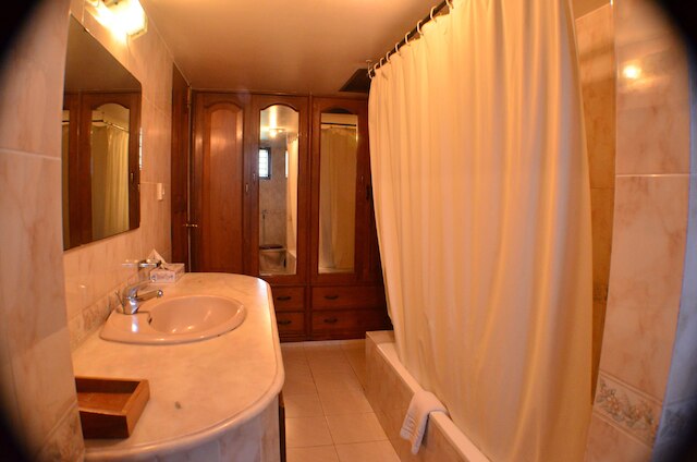 アマゾン リリー レイク ビュー レジデンス