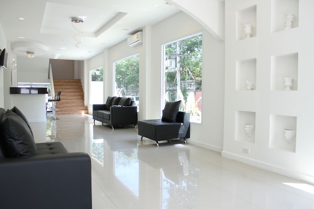 ジャスミン チェンマイ ブティック ホテル