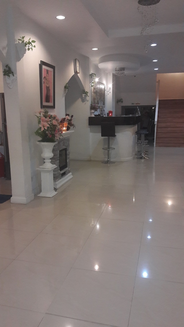 ジャスミン チェンマイ ブティック ホテル