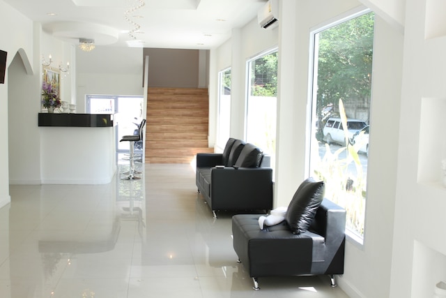 ジャスミン チェンマイ ブティック ホテル