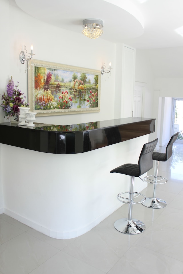 ジャスミン チェンマイ ブティック ホテル