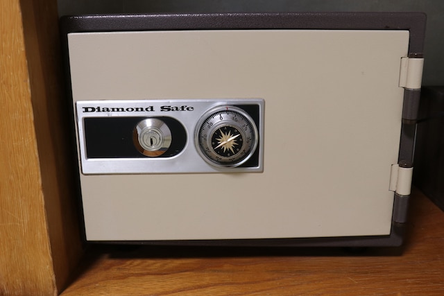 リゾートイン マリオンシナノ