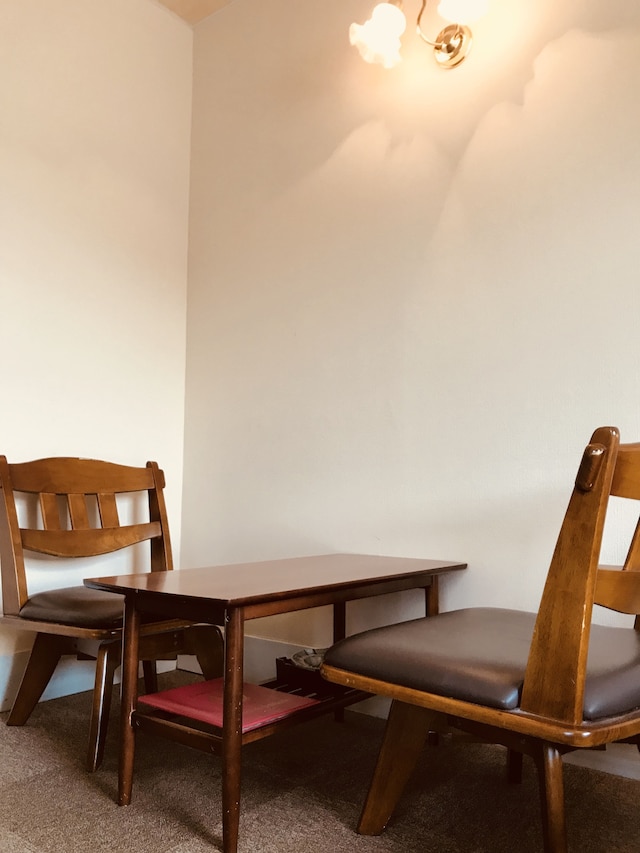 リゾートイン マリオンシナノ