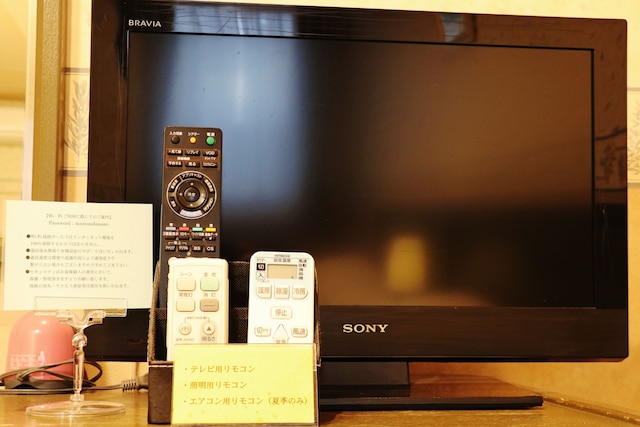 リゾートイン マリオンシナノ