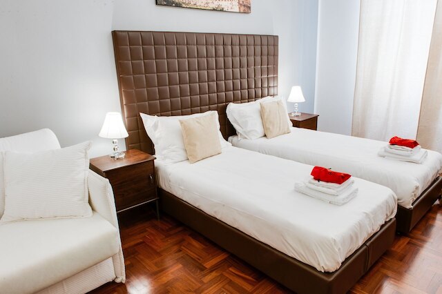 LH ロイヤル スイーツ