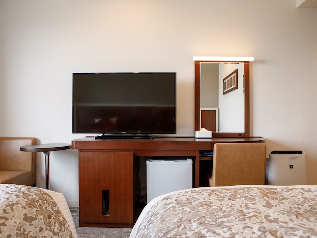 ホテルマイステイズ舞浜