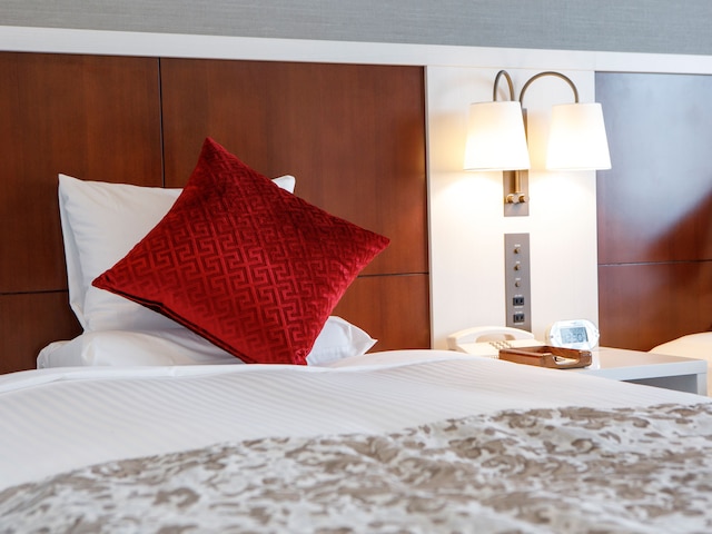 ホテルマイステイズ舞浜