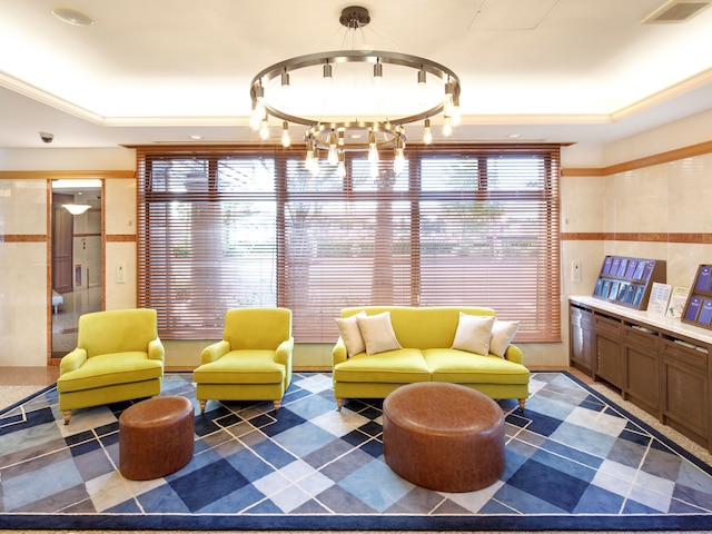 ホテルマイステイズ舞浜