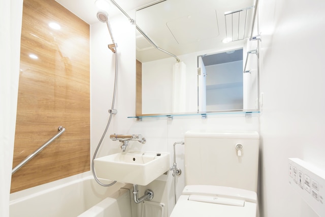 ホテルマイステイズ五反田