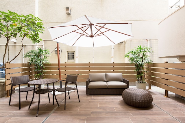 ホテルマイステイズ五反田