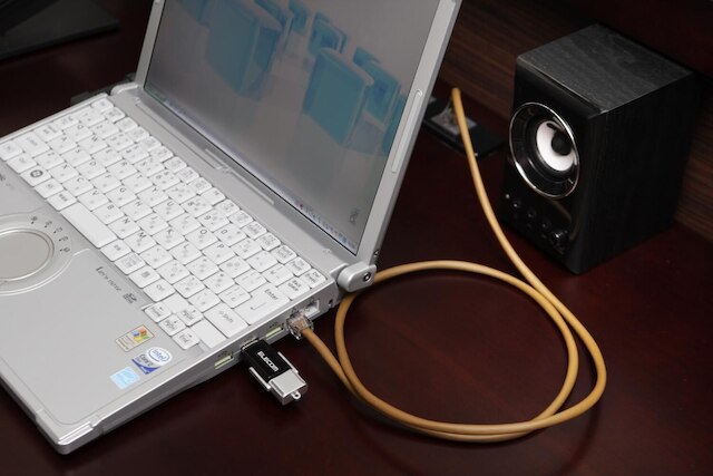 フレックステイイン川崎貝塚