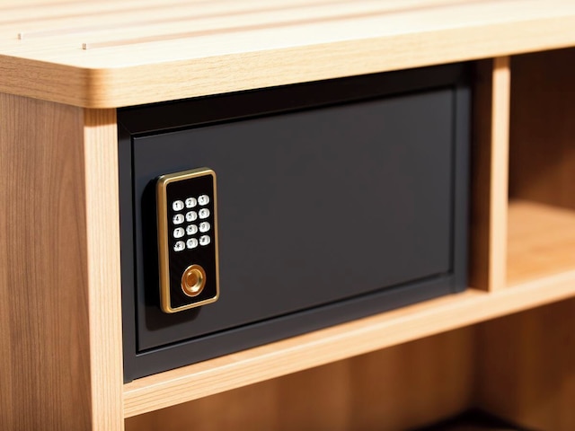 ホテルマイステイズ東十条