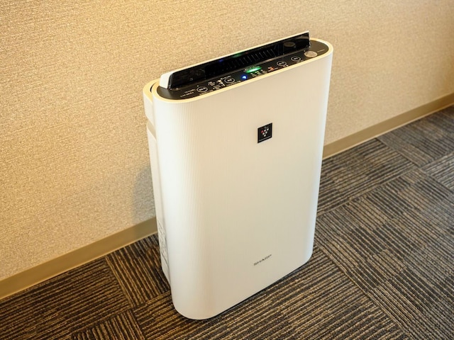 ホテルマイステイズ東十条